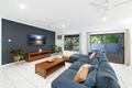 Property photo of 57 Mistletoe Circuit Karama NT 0812