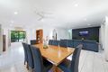 Property photo of 57 Mistletoe Circuit Karama NT 0812