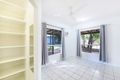 Property photo of 57 Mistletoe Circuit Karama NT 0812