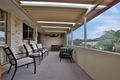 Property photo of 16 Carrington Park Drive Nowra NSW 2541