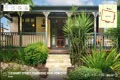 Property photo of 110 Barry Street Cambridge Park NSW 2747