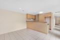 Property photo of 11 Hopkins Street South Geelong VIC 3220