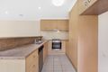 Property photo of 11 Hopkins Street South Geelong VIC 3220