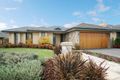 Property photo of 8 Carnoustie Lane Chirnside Park VIC 3116