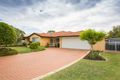Property photo of 6 Ostia Way Geographe WA 6280