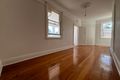 Property photo of 2/120 Denison Street Camperdown NSW 2050