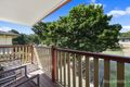 Property photo of 46 Rinnicrew Street Bracken Ridge QLD 4017