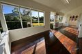 Property photo of 78 Livingstone Street West End QLD 4810