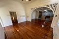 Property photo of 78 Livingstone Street West End QLD 4810