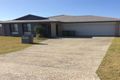 Property photo of 17 Fairbourne Terrace Pimpama QLD 4209