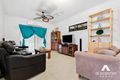 Property photo of 43-45 Poinciana Drive Boronia Heights QLD 4124