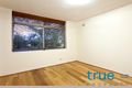 Property photo of 1/5 Bortfield Drive Chiswick NSW 2046
