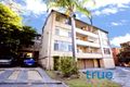 Property photo of 1/5 Bortfield Drive Chiswick NSW 2046