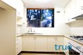 Property photo of 1/5 Bortfield Drive Chiswick NSW 2046