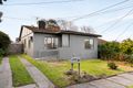 Property photo of 14 Faye Street Reservoir VIC 3073