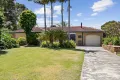 Property photo of 28 Sidcup Way Kelmscott WA 6111