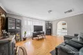 Property photo of 28 Sidcup Way Kelmscott WA 6111
