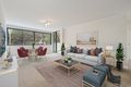 Property photo of 7/66 Shirley Road Wollstonecraft NSW 2065