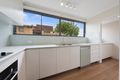 Property photo of 7/66 Shirley Road Wollstonecraft NSW 2065