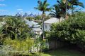 Property photo of 35 Lever Street Albion QLD 4010