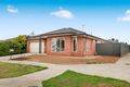 Property photo of 10 Bregman Esplanade Manor Lakes VIC 3024