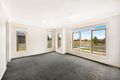 Property photo of 10 Bregman Esplanade Manor Lakes VIC 3024