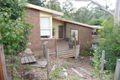 Property photo of 18 Edmonds Street Diamond Creek VIC 3089