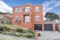 Property photo of 12 Royal Oak Court Mulgrave VIC 3170