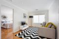 Property photo of 12 Royal Oak Court Mulgrave VIC 3170