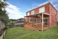 Property photo of 12 Royal Oak Court Mulgrave VIC 3170