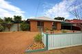 Property photo of 9 Magpie Court Werribee VIC 3030
