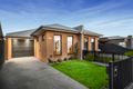 Property photo of 94A Third Avenue Altona North VIC 3025