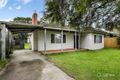 Property photo of 1 Roberta Grove Frankston VIC 3199