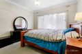 Property photo of 1 Roberta Grove Frankston VIC 3199