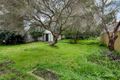 Property photo of 1 Roberta Grove Frankston VIC 3199