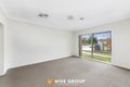 Property photo of 1/77-79 Frawley Road Hallam VIC 3803