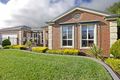 Property photo of 28 Param Street Grovedale VIC 3216