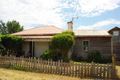 Property photo of 35 Hoyer Street Cobargo NSW 2550