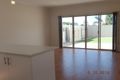 Property photo of 24B Melrose Avenue Clearview SA 5085