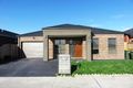 Property photo of 35 Herlitz Drive Epping VIC 3076