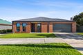 Property photo of 1/68 Grant Street Sebastopol VIC 3356