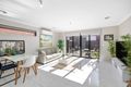 Property photo of 1/68 Grant Street Sebastopol VIC 3356