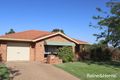 Property photo of 13 Ellwood Close Bourkelands NSW 2650