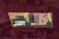 Property photo of 14 Faye Street Reservoir VIC 3073