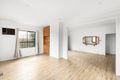 Property photo of 14 Faye Street Reservoir VIC 3073