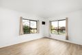 Property photo of 14 Faye Street Reservoir VIC 3073