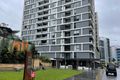 Property photo of 105/9-11 Delhi Road North Ryde NSW 2113