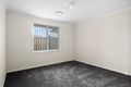 Property photo of 15 George Cutter Avenue Renwick NSW 2575