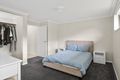 Property photo of 15 George Cutter Avenue Renwick NSW 2575
