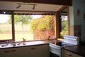 Property photo of 12 Montgomery Court Strathalbyn SA 5255